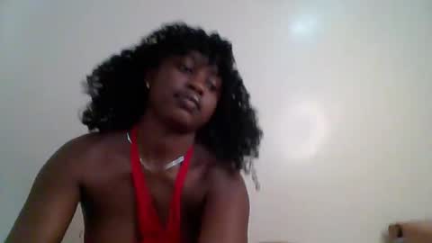 Sweet Baib online show from May 31, 2:12 pm