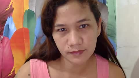 spicy_miles69 online show from March 11, 8:30 am