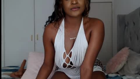 Im Angela  online show from May 2, 7:55 am