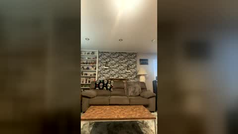 spicydiamond23 online show from July 13, 8:09 pm
