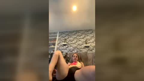 spicydiamond23 online show from June 17, 5:47 pm