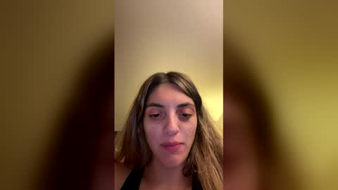 spicydiamond23 online show from May 23, 4:11 am