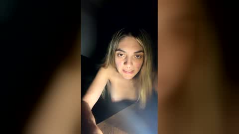 spicydiamond23 online show from May 27, 6:32 am