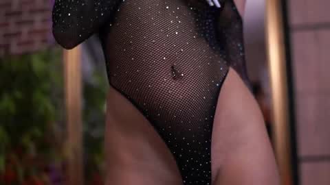 spicyleyla online show from April 19, 6:10 pm