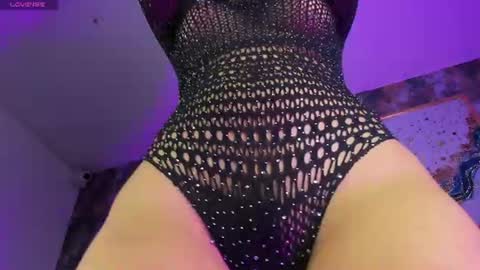 Spider online show from June 13, 12:24 pm