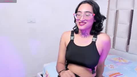 Spider online show from June 27, 12:22 pm