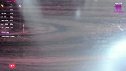 EVA online show from June 14, 2:24 am