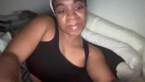 Spinerina online show from March 8, 4:20 am