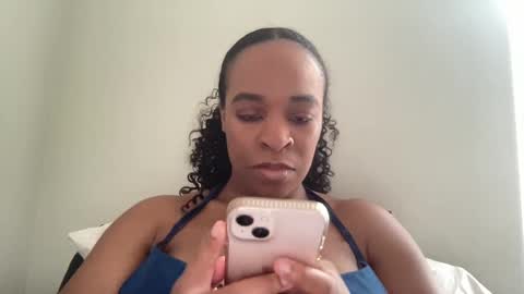 Spinerina online show from January 3, 4:16 pm