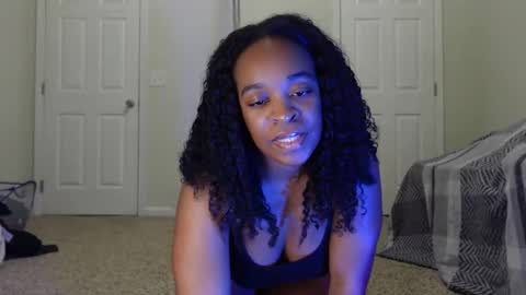 Spinerina online show from February 11, 5:16 am