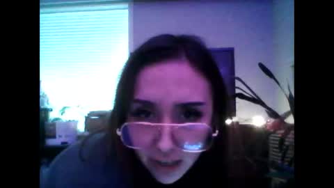 spipalina online show from April 1, 3:53 pm