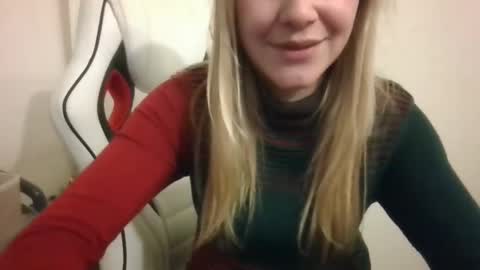 Snapshot of spiritual____ chatting on December 5, 9:28 pm FREE ONLY FANSy online show from December 5, 9:28 pm
