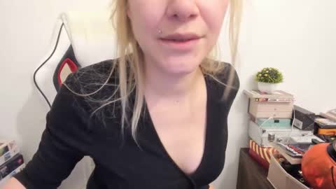 Snapshot of spiritual____ chatting on February 12, 8:07 pm FREE ONLY FANSy online show from February 12, 8:07 pm