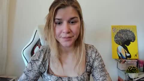 Snapshot of spiritual____ chatting on March 8, 12:39 pm FREE ONLY FANSy online show from March 8, 12:39 pm