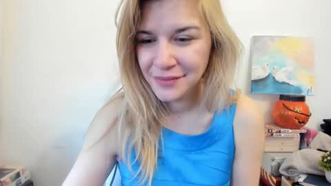 Snapshot of spiritual____ chatting on February 26, 8:50 am FREE ONLY FANSy online show from February 26, 8:50 am