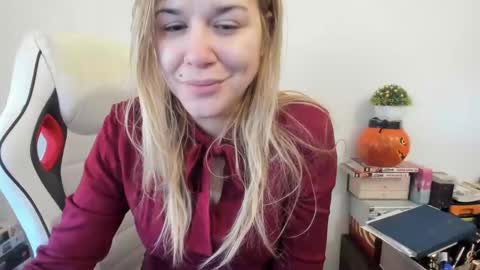 Snapshot of spiritual____ chatting on February 17, 7:25 am FREE ONLY FANSy online show from February 17, 7:25 am