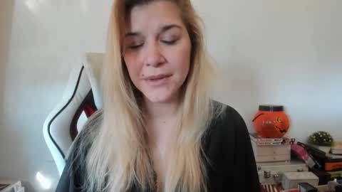 Snapshot of spiritual____ chatting on February 2, 12:13 pm FREE ONLY FANSy online show from February 2, 12:13 pm