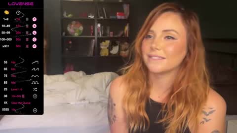 Blaze  online show from January 16, 4:50 pm