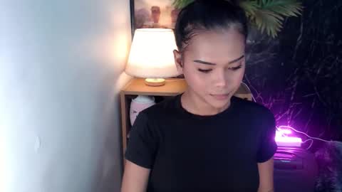 CALL ME RAINE online show from September 21, 6:56 am