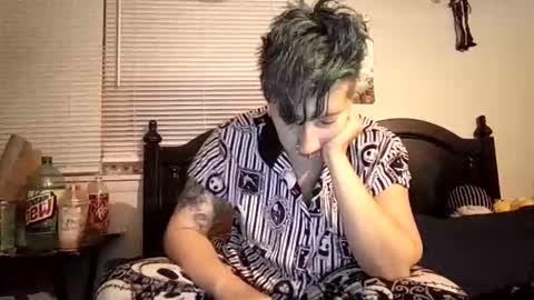 Kova online show from November 23, 2:14 am