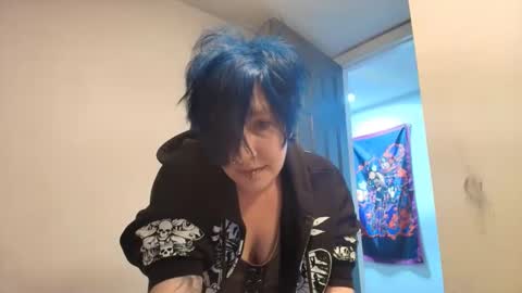 Kova online show from March 22, 2:06 am