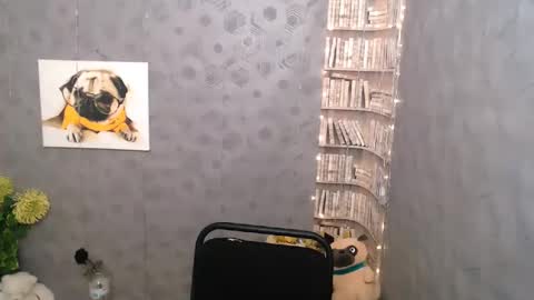 Snapshot of sport_tall_karina chatting on March 8, 8:19 am Karina online show from March 8, 8:19 am