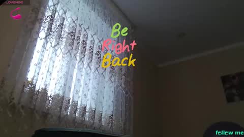 Tips are the best compliment to a woman online show from October 6, 8:20 am