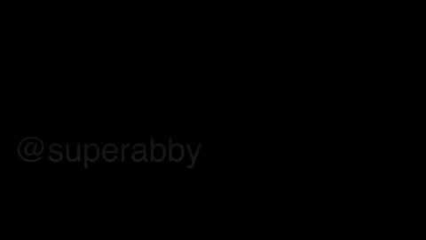 Abby online show from July 10, 7:31 am