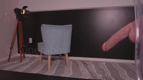 Abby online show from September 23, 5:22 pm