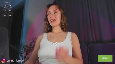 Lilly  online Monday - Friday ask time in pm online show from September 26, 3:53 pm