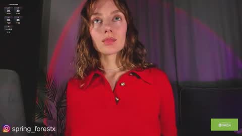 Lilly  online Monday - Friday ask time in pm online show from October 27, 2:01 pm