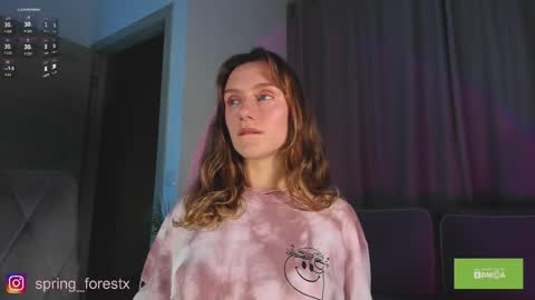 Lilly  online Monday - Friday ask time in pm online show from September 22, 3:21 pm