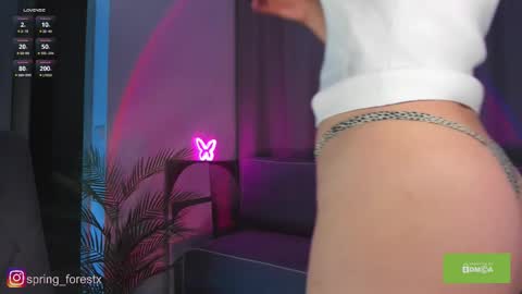 Lilly  online Monday - Friday ask time in pm online show from October 3, 4:34 pm