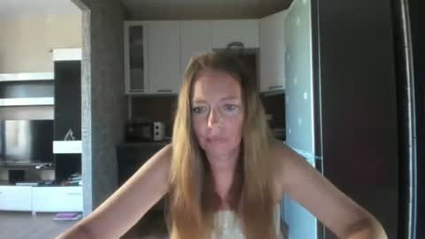 spring_time_ online show from June 22, 3:31 pm