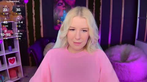 Vetta online show from March 8, 6:50 am