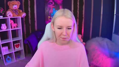 Vetta online show from December 2, 6:15 am