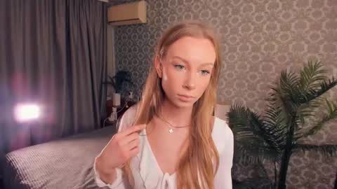 Amy online show from March 16, 2:43 pm