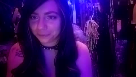 Snapshot of spunfoxxx chatting on September 30, 11:53 pm spunfoxxx online show from September 30, 11:53 pm