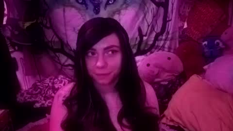 Snapshot of spunfoxxx chatting on September 22, 1:37 am spunfoxxx online show from September 22, 1:37 am