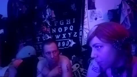 Snapshot of spunfoxxx chatting on September 17, 7:06 am spunfoxxx online show from September 17, 7:06 am