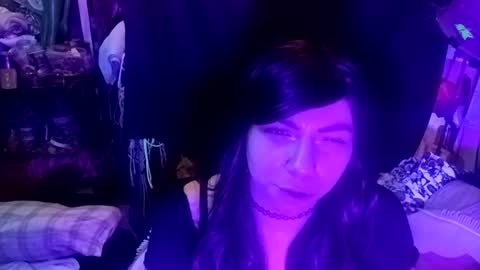 Snapshot of spunfoxxx chatting on September 26, 8:23 am spunfoxxx online show from September 26, 8:23 am