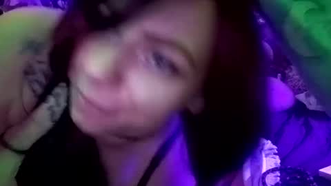 Snapshot of spunfoxxx chatting on September 29, 11:43 pm spunfoxxx online show from September 29, 11:43 pm