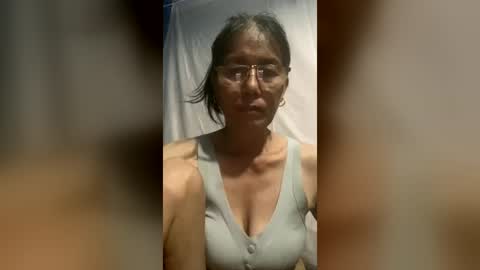squirt0120 online show from July 13, 8:20 pm