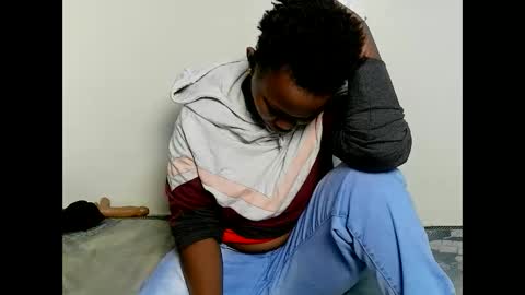 star online show from May 31, 8:32 pm