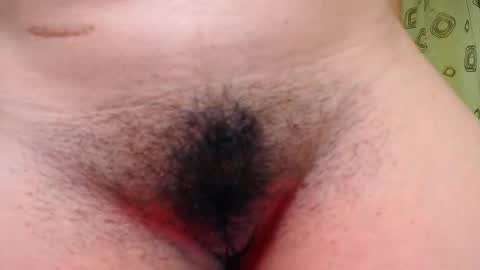 valeria online show from December 17, 11:31 pm