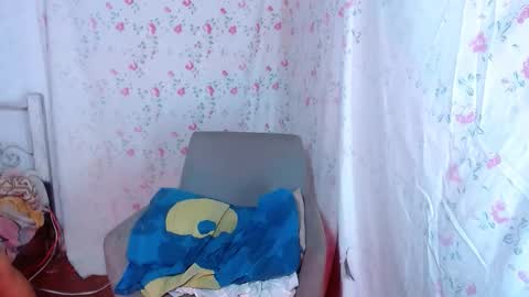 valeria online show from September 24, 10:42 pm