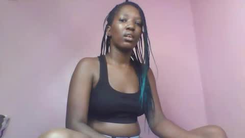 Emmah online show from March 15, 6:21 pm