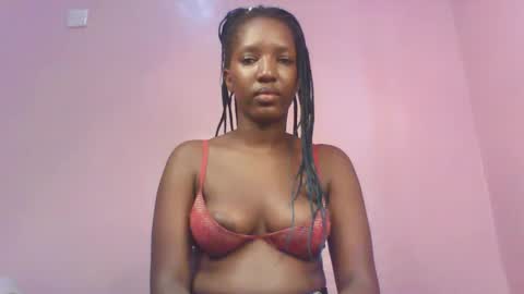 Emmah online show from March 13, 11:44 am