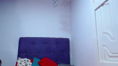 squirter_girl69 online show from February 20, 3:34 am