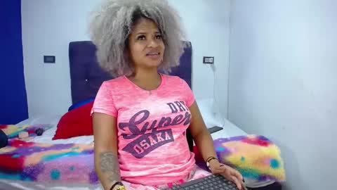 squirter_girl69 online show from March 6, 3:13 am